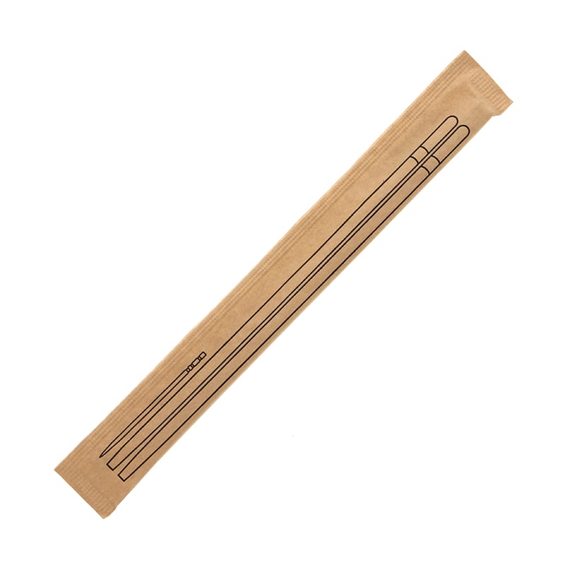 未晒紙完封(楊枝入り・100膳)