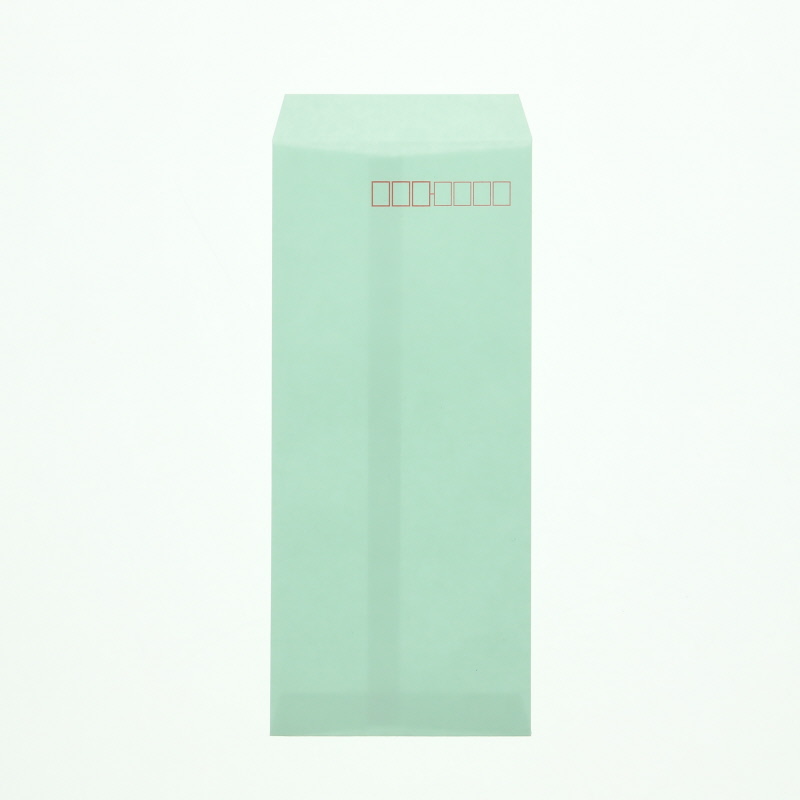 水