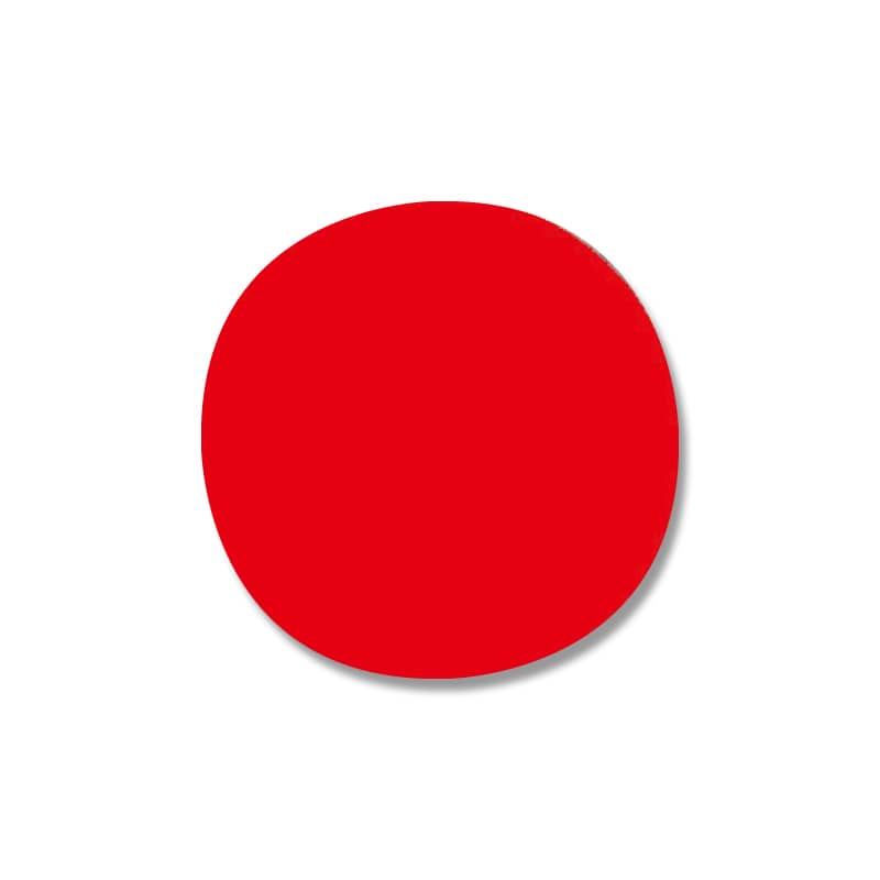 赤