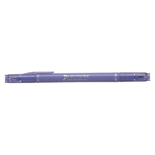 WS-PK21 プレイカラーK ふじいろ 1本 (ご注文単位1本)【直送品】