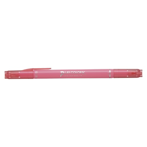 WS-PK61 プレイカラーK ピーチピンク 1本 (ご注文単位1本)【直送品】