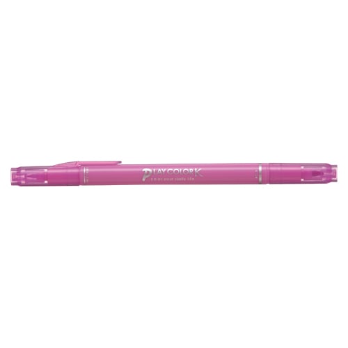 WS-PK79 プレイカラーK キャンディピンク 1本 (ご注文単位1本)【直送品】