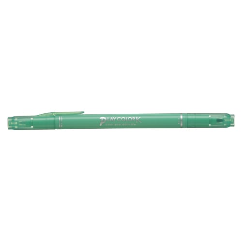 WS-PK86 プレイカラーK ミントグリーン 1本 (ご注文単位1本)【直送品】