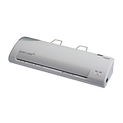 【直送品】ナカバヤシ ﾊﾟｰｿﾅﾙﾗﾐﾈｰﾀ ｸｲｯｸﾗﾐR2 A3 ［A3サイズ］ NQLR2A3LG 1個（ご注文単位1個）