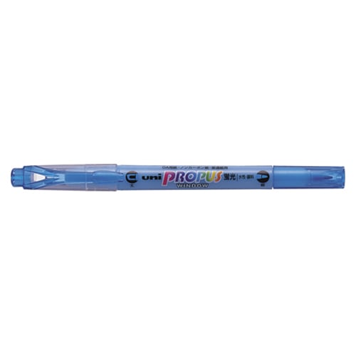 PUS102T.48 プロパス　PUS-102T　空色 1本 (ご注文単位1本)【直送品】