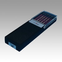 HUH 鉛筆 ハイユニ H (12本入) 1ダース (ご注文単位1ダース)【直送品】