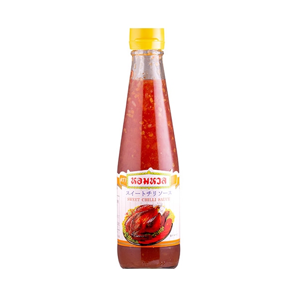 ユウキ食品 スイートチリソース 370g 常温 1本※軽（ご注文単位1本）※注文上限数12まで【直送品】