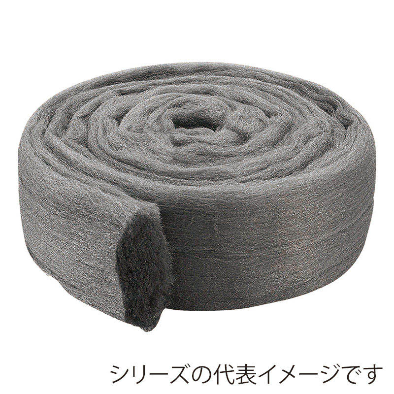山崎産業 コンドル スリーエース No.0000 C63-004X-MB 1個(ご注文単位25個)【直送品】