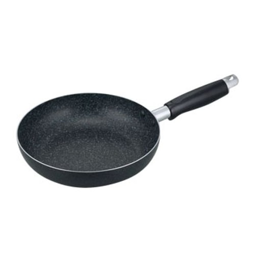 和平フレイズ ネオブル フライパン 20cm RA-9644 1個（ご注文単位1個）【直送品】