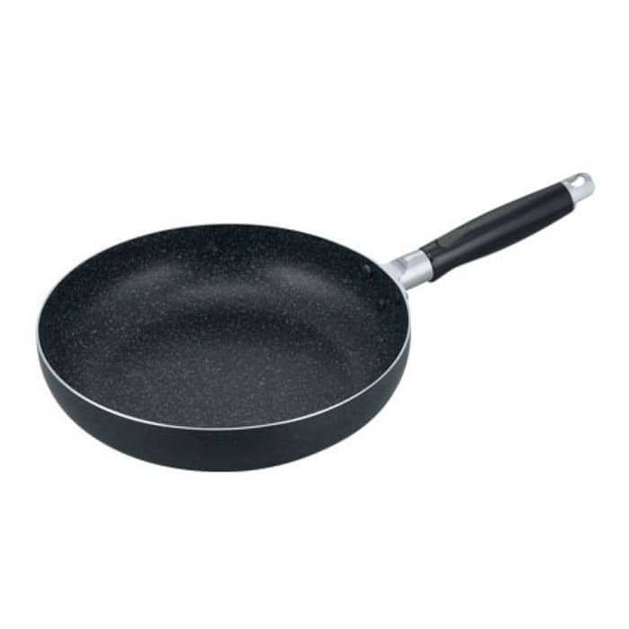 和平フレイズ ネオブル フライパン 26cm RA-9646 1個（ご注文単位1個）【直送品】