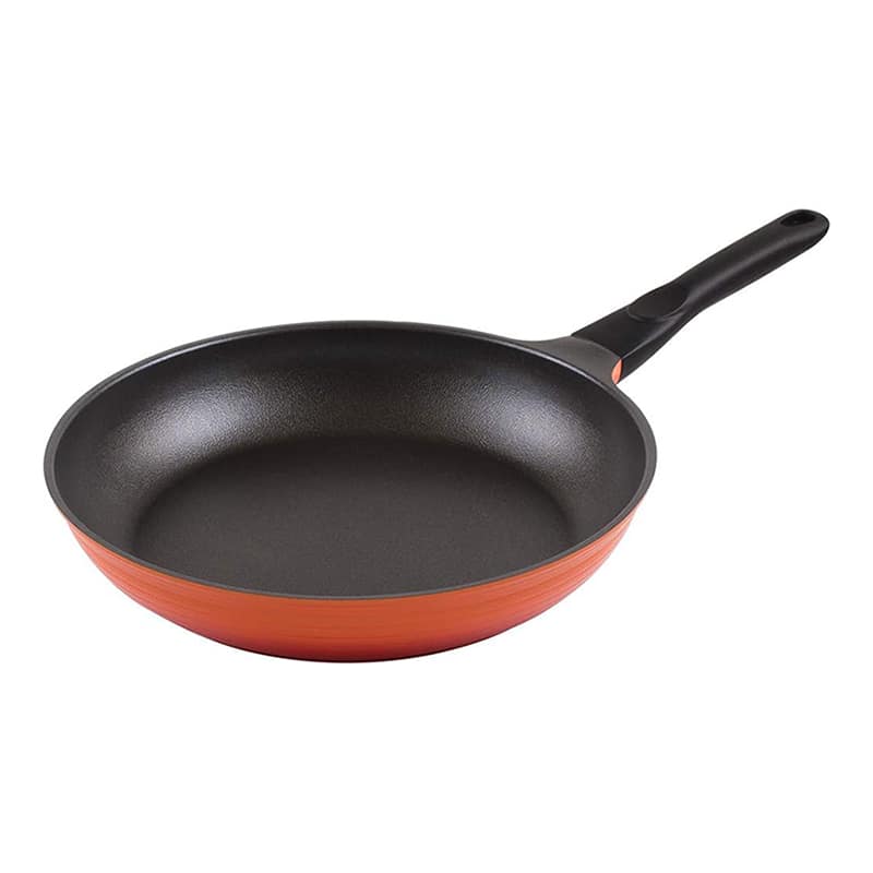 和平フレイズ カルビック フライパン 30cm RA-9688 1個（ご注文単位1個）【直送品】