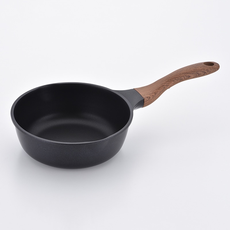 和平フレイズ エヌトーン IH対応玉子焼 20cm MB-1250 1個（ご注文単位1個）【直送品】