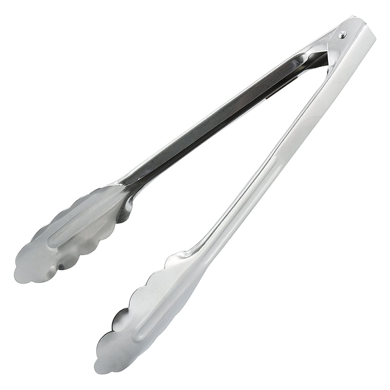 和平フレイズ 味道 万能トング 小 AD-183 1個(ご注文単位1個)【直送品】