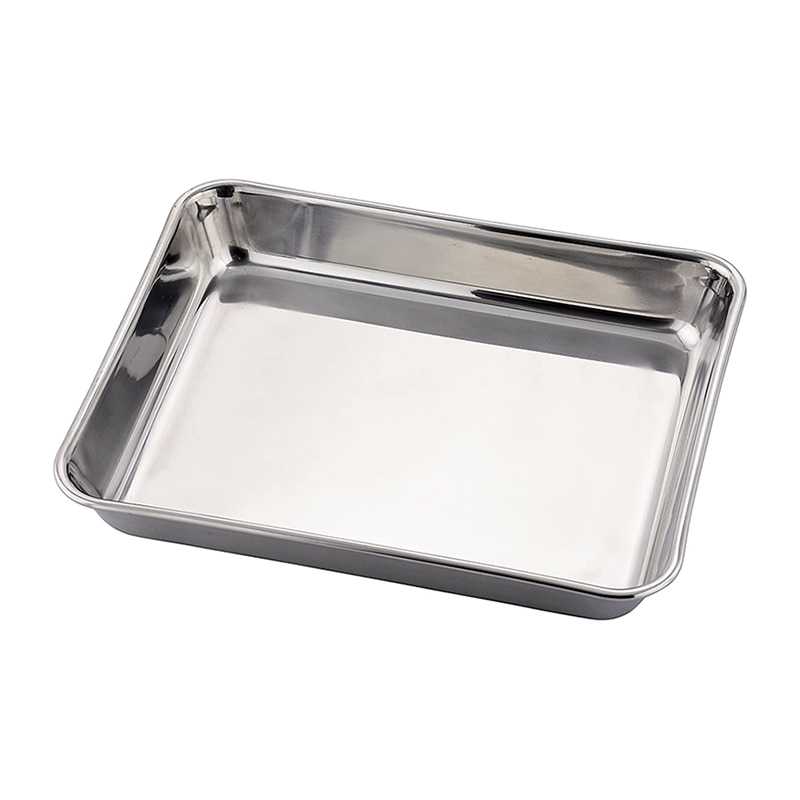 和平フレイズ 味道 角バット 21枚取 AD-327 1個（ご注文単位1個）【直送品】