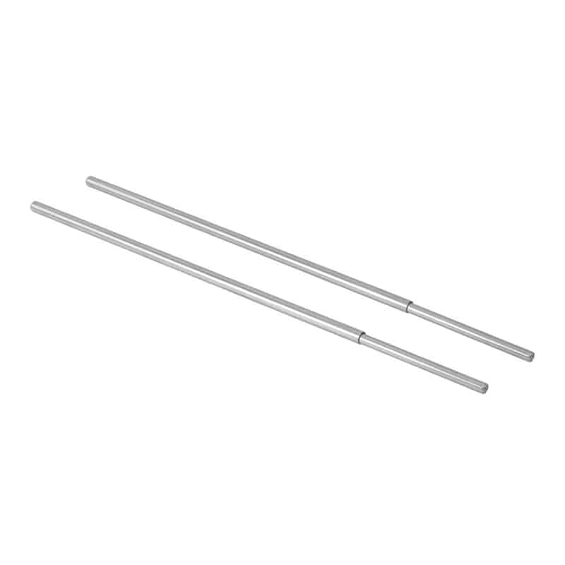和平フレイズ スイ・グート ベースラック用パイプ SUI-6115 1個(ご注文単位1個)【直送品】