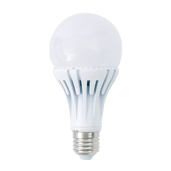 友屋 LED京行灯専用電球 直流 58285-1 1個（ご注文単位2個）【直送品】