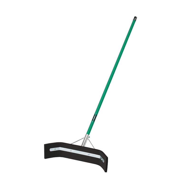 テラモト 床水切り ドライヤー60 60cm CL3701000 1本(ご注文単位1本)【直送品】