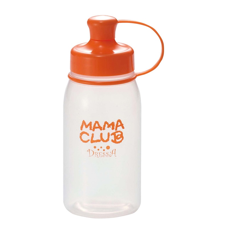 タケヤ化学工業 ママクラブ ドレッサ MCD-30 300ml 1個(ご注文単位1個)【直送品】