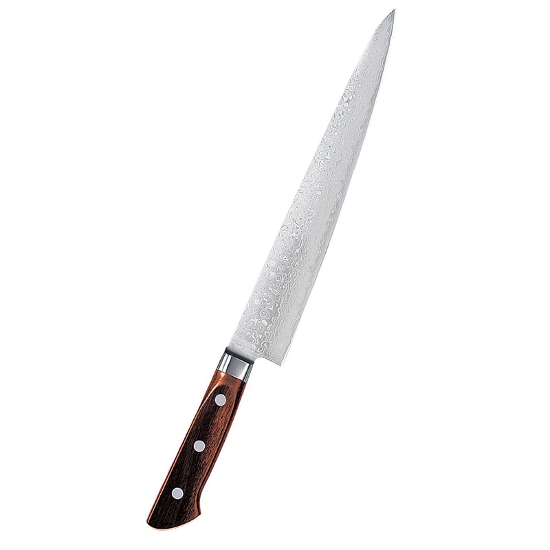 響十強化木シリーズ筋引KP-111324cm 1個(ご注文単位1個)【直送品】