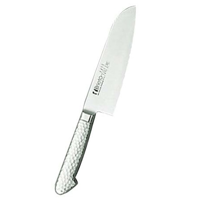 片岡製作所ブライトM11PRO万能M111516cm 1個(ご注文単位1個)【直送品】