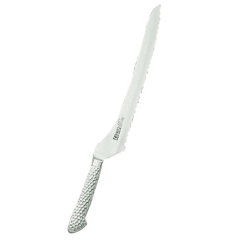 ブライトM11PRO万能パンスライサーM115526cm 1個(ご注文単位1個)【直送品】