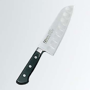 片岡製作所ブライトM10PRO万能庖丁17.5cmM1014 1個(ご注文単位1個)【直送品】