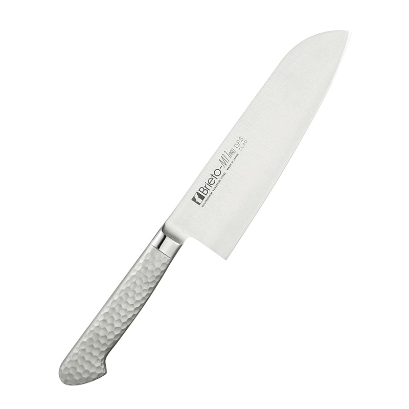 片岡製作所ブライトM11プロ割込シリーズ万能16cmM1115-D.P.S 1個(ご注文単位1個)【直送品】