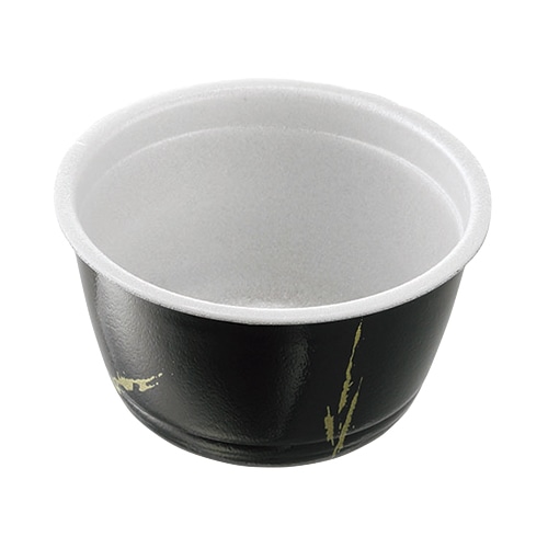 エフピコチューパ 味噌汁容器 味噌汁 本体 50枚/袋(ご注文単位20袋)【直送品】