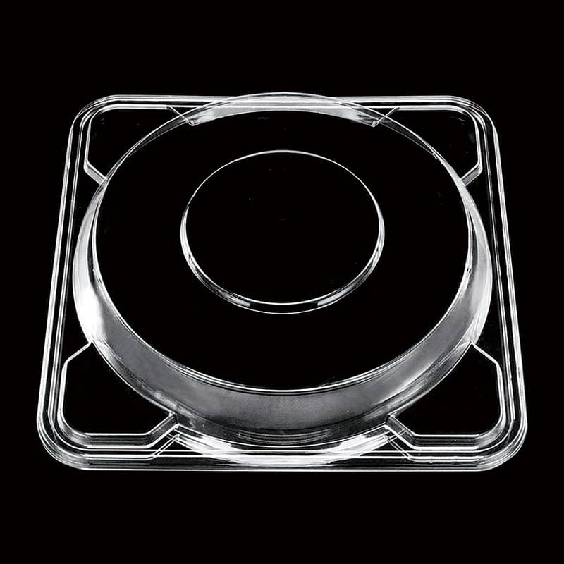 オードブル容器