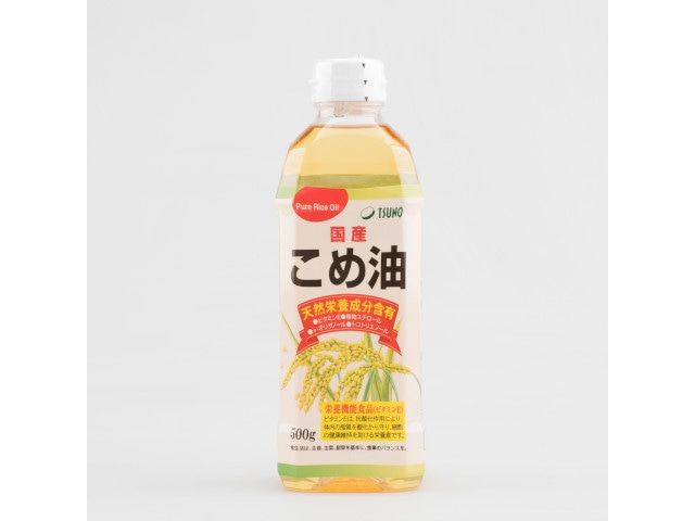 こめ油 1500g 常温 1本※軽（ご注文単位1本）※注文上限数12まで【直送品】