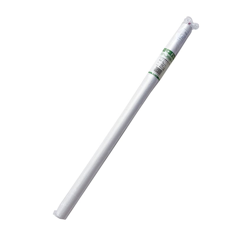 オーセロ セロハンロ―ル 小巻　#300 900×30m 1本（ご注文単位36本）【直送品】