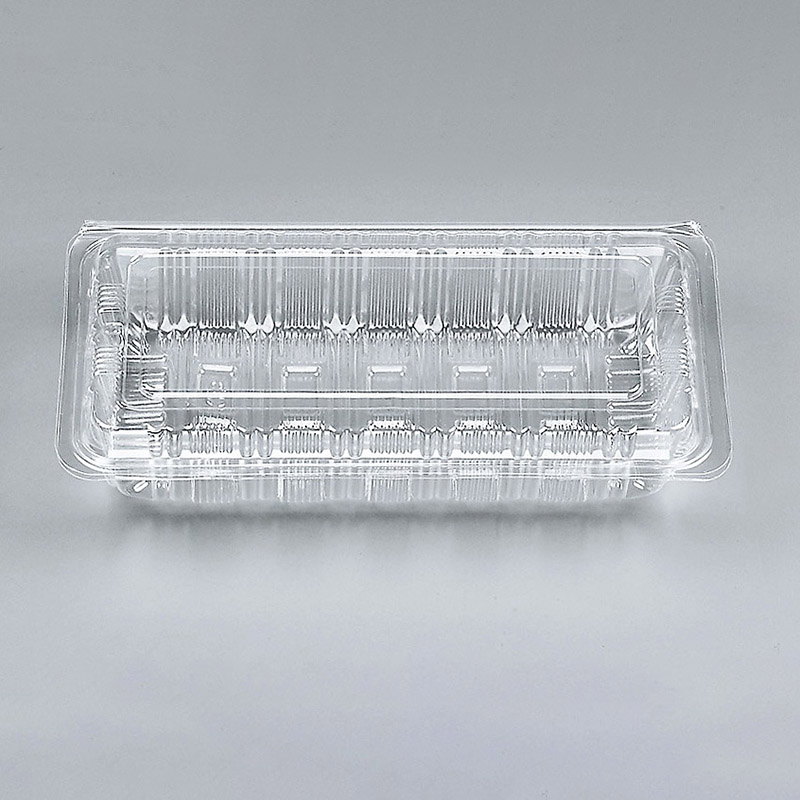 シーピー化成 フードパック H-28-B  100個/袋（ご注文単位30袋）【直送品】