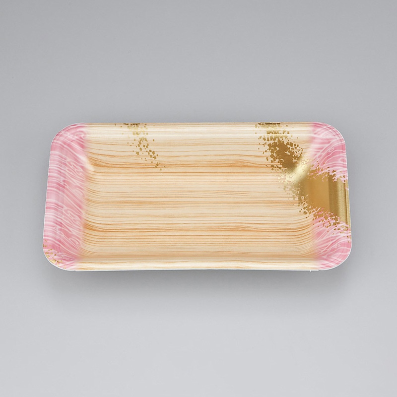 浜唄桃