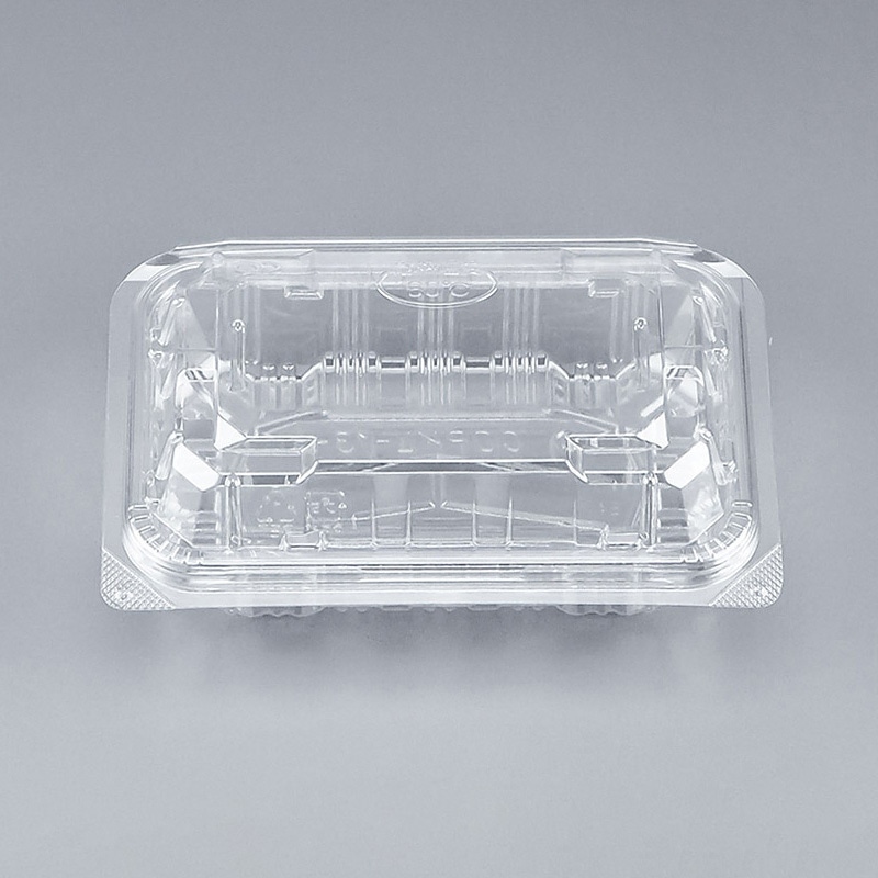 シーピー化成 嵌合フードパック COPKL-13-9A(N) 50枚/袋(ご注文単位36袋)【直送品】