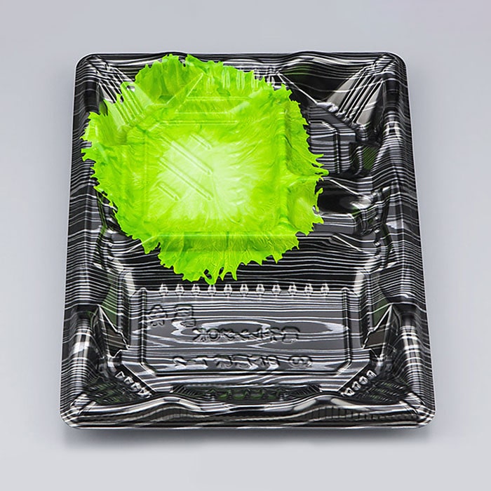 黒板目L
