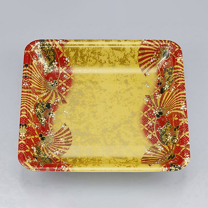 俊英金