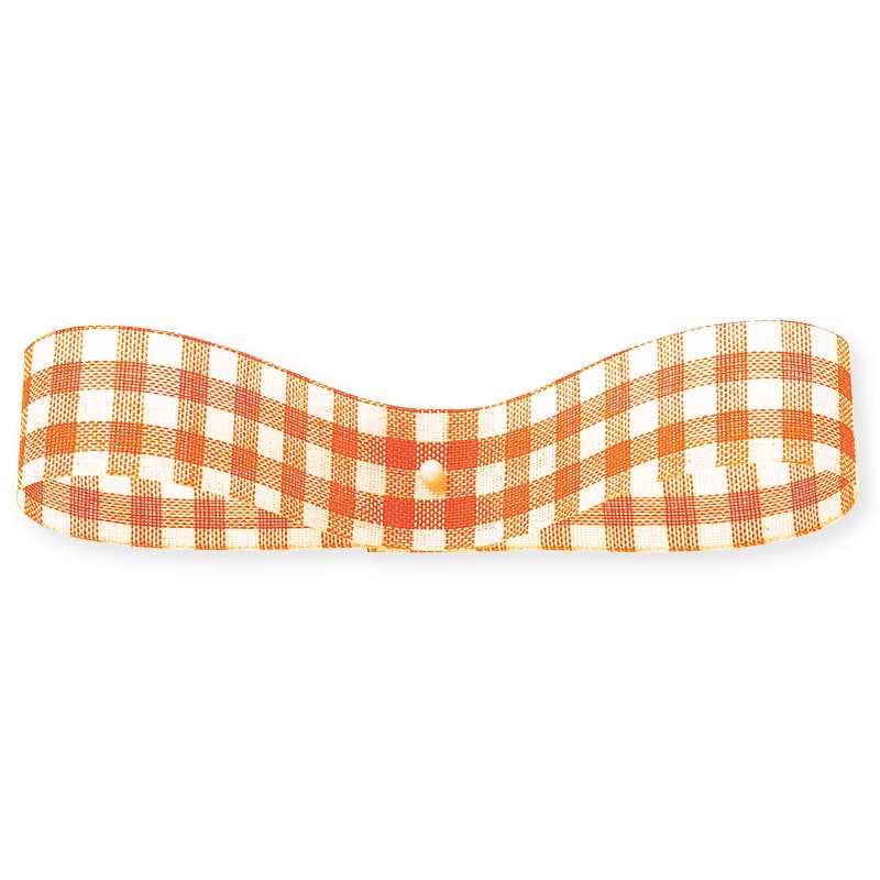 東京リボン リボン コットンギンガム 03600 16×38 #37 1巻(ご注文単位1巻)【直送品】