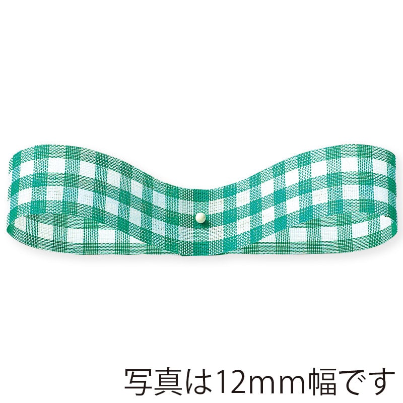 東京リボン リボン コットンギンガム 03700 22×38 #54 1巻(ご注文単位1巻)【直送品】