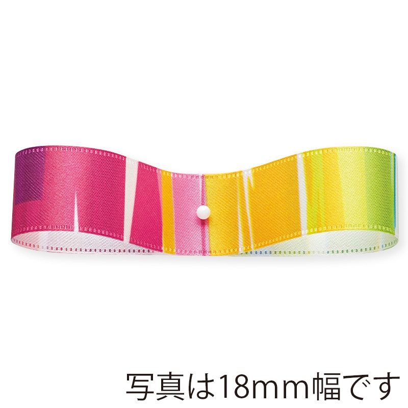 東京リボン リボン　コンチネント　29571 72×30 #1 1巻（ご注文単位1巻）【直送品】