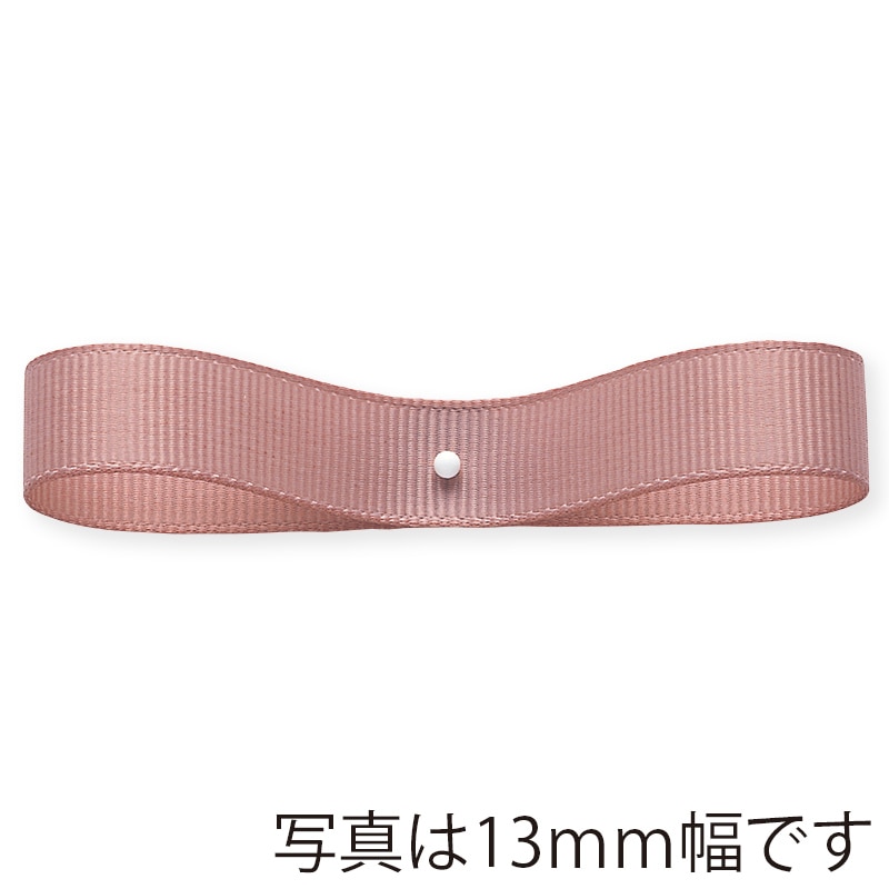 東京リボン リボン エステルグログラン 33240 19×91 #164 1巻(ご注文単位1巻)【直送品】