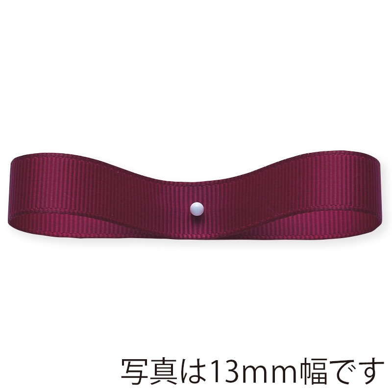 東京リボン リボン エステルグログラン 33270 19×29 #275 1巻(ご注文単位1巻)【直送品】