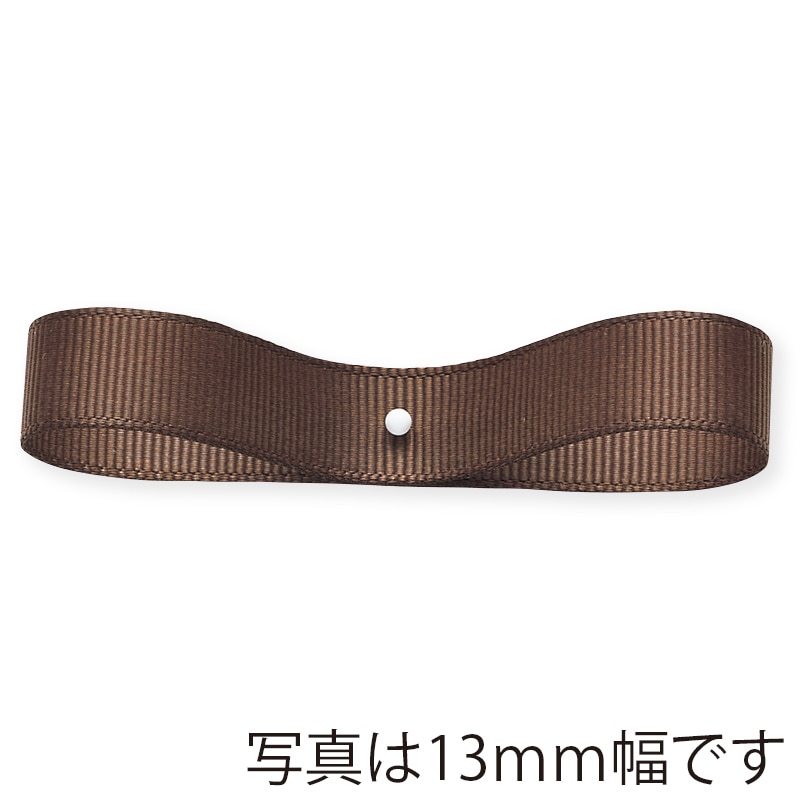 東京リボン リボン エステルグログラン 33270 19×29 #850 1巻(ご注文単位1巻)【直送品】