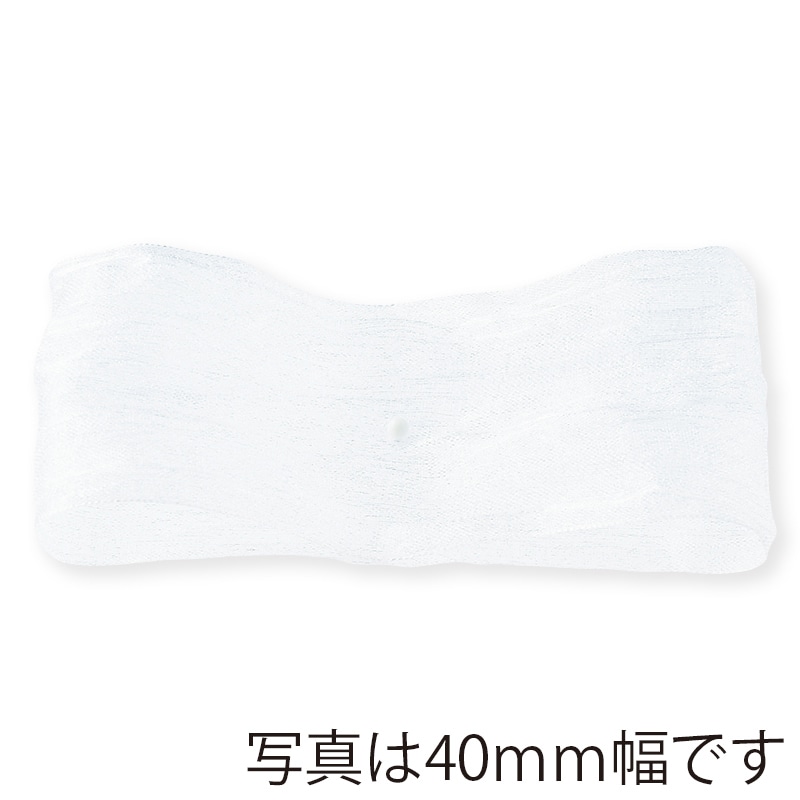 東京リボン リボン　リプレ　34300 28×10 #1 1巻（ご注文単位1巻）【直送品】