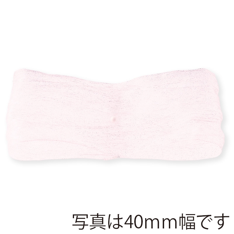 東京リボン リボン　リプレ　34300 28×10 #6 1巻（ご注文単位1巻）【直送品】