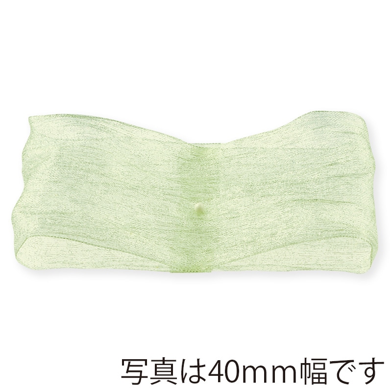 東京リボン リボン　リプレ　34300 28×10 #11 1巻（ご注文単位1巻）【直送品】