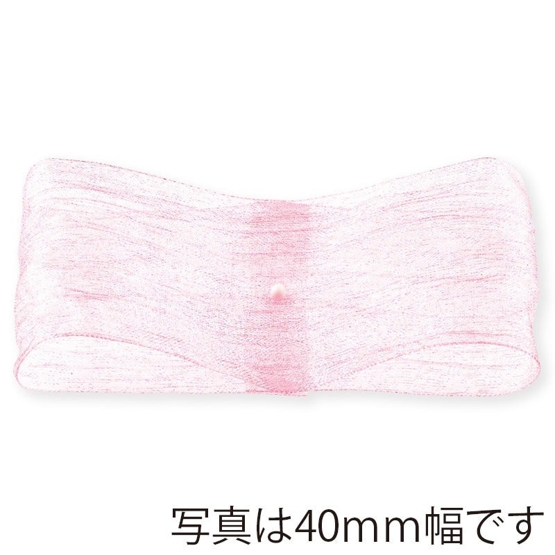 東京リボン リボン　リプレ　34300 28×10 #60 1巻（ご注文単位1巻）【直送品】