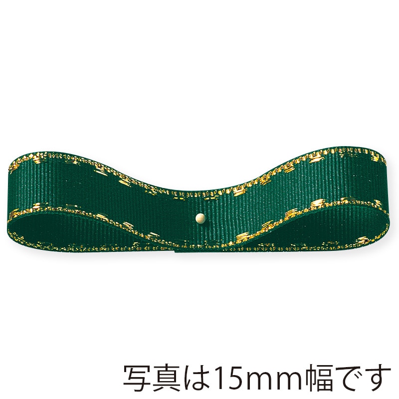 東京リボン リボン　ダニューブ　35600 36×22 #62 1巻（ご注文単位1巻）【直送品】