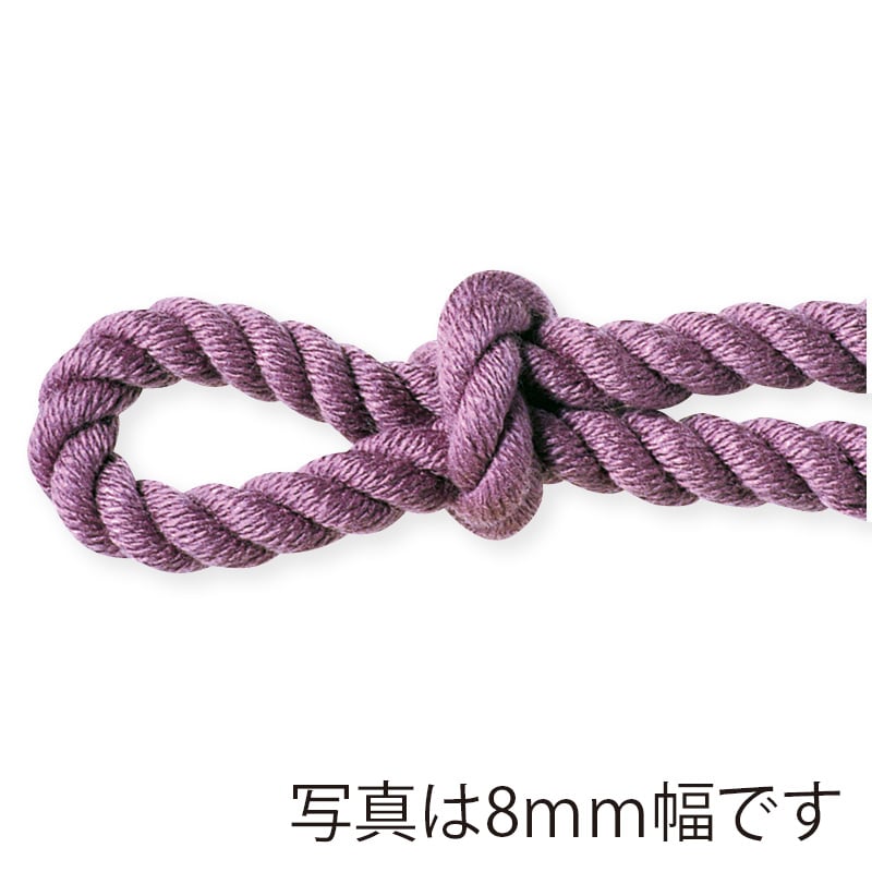 東京リボン コード フレンチコード 45200 6×11 #10 1巻(ご注文単位1巻)【直送品】
