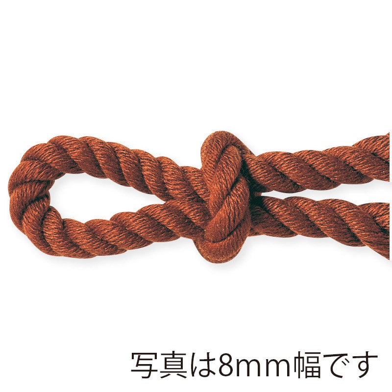東京リボン コード フレンチコード 45200 6×11 #22 1巻(ご注文単位1巻)【直送品】