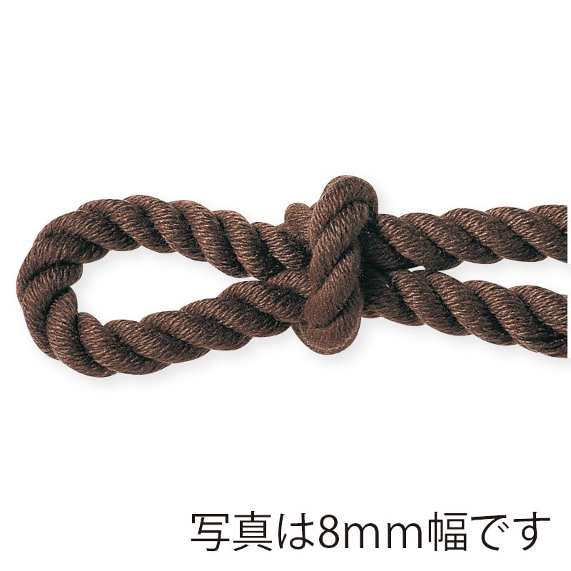 東京リボン コード フレンチコード 45200 6×11 #31 1巻(ご注文単位1巻)【直送品】